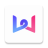 icon Webnovel 6.5.7