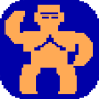 icon Gorillas