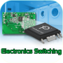 icon Electronics Switching