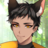 icon Bride_Of_The_Full_Moon 1.0.3