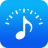 icon Soundcorset tuner & metronome 4.69