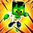 icon Trap Craft 15