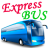 icon exam.ExpressBUS 9.6