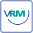 icon VRM Fahrplan 2.1.1
