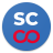 icon Securika 2.0.0