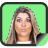 icon Sticker Creator 1.68