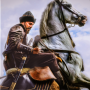 icon Ertugrul Gazi Game
