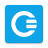 icon Ceno 2.5.0