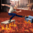 icon The Floor is lava 1.0.4