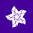 icon MyDST 7.0.2.138