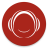 icon Radio Javan 11.0.6