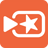 icon VivaVideo 5.8.10