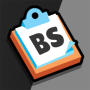 icon com.brawlshare.brawlstars