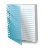 icon com.simplenotepad2 1.2.1.325