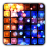 icon Digital Embers Free 1.1.2
