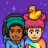 icon Habbo 0.44.1