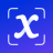 icon Solvely 2.2.8