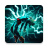 icon Anime live Wallpaper 4.9.23