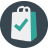 icon Bring! 3.8.8