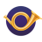 icon Wakie 6.3.2