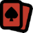 icon Baccarat 1.2.4.1