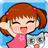 icon tw.com.doujin.mobile 4.1.0