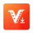 icon All Video Downloader 1.8.5