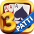 icon Teen Patti 55.16.0