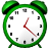 icon Simple Alarm 5.4
