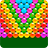 icon Bubble Shooter 203.2