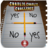 icon charlie3d 1.2
