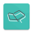 icon Moddakir 2.1.0.23