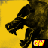 icon Space Wolf 1.1.4
