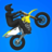 icon wheelie life 2 2.5