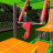 icon Epic Race 3D 2.0.28.3
