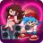 icon FNF Night Funkin Mod Tests 1