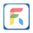 icon FarHugs 1.371.0