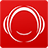 icon Radio Javan 9.2.4
