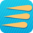 icon ShowMeTheParts 3.3.0