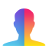 icon FaceApp 2.0.488