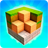 icon Block Craft 3D 2.3.8.1