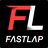 icon FASTLAP 8.1.2