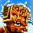 icon Dungeon Boss 0.5.3201