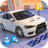 icon Super Car Parking 1.8
