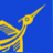icon SBTN go 7.606.1