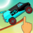 icon Road Draw 1.3.1