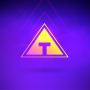icon TallyUP!