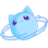 icon Anime Center 1.5.3