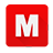 icon com.mirror.news 3.0.22