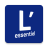 icon L 25.5.1